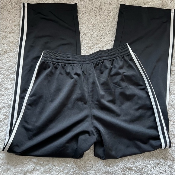 Vintage Adidas Track Pants - Picture 4 of 11